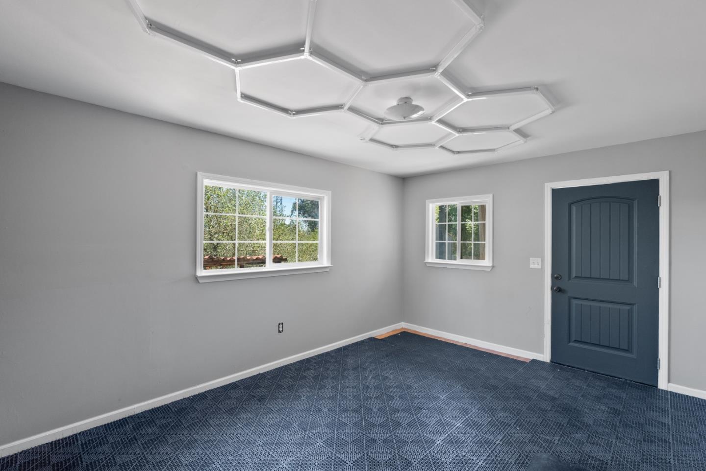 Property photo 50