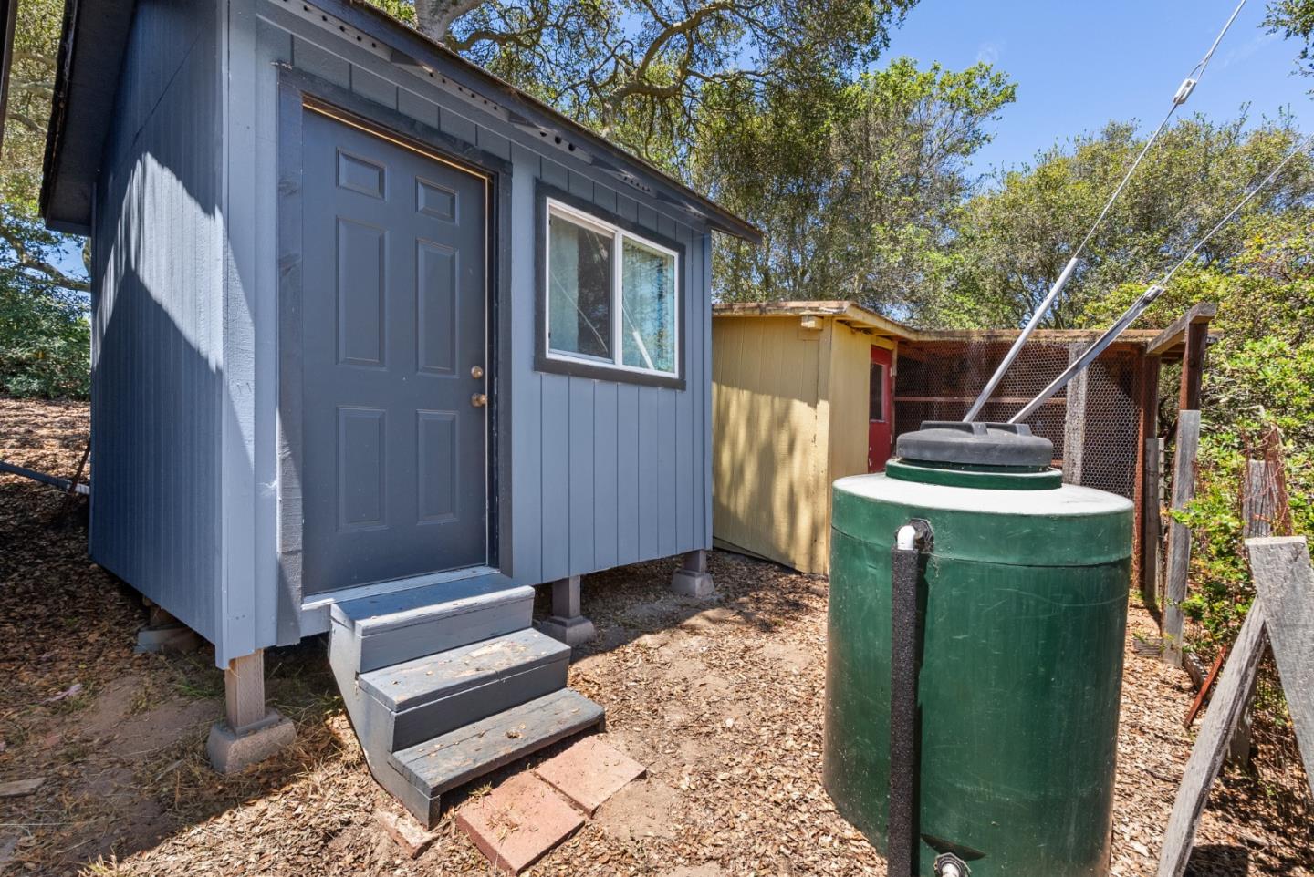Property photo 51