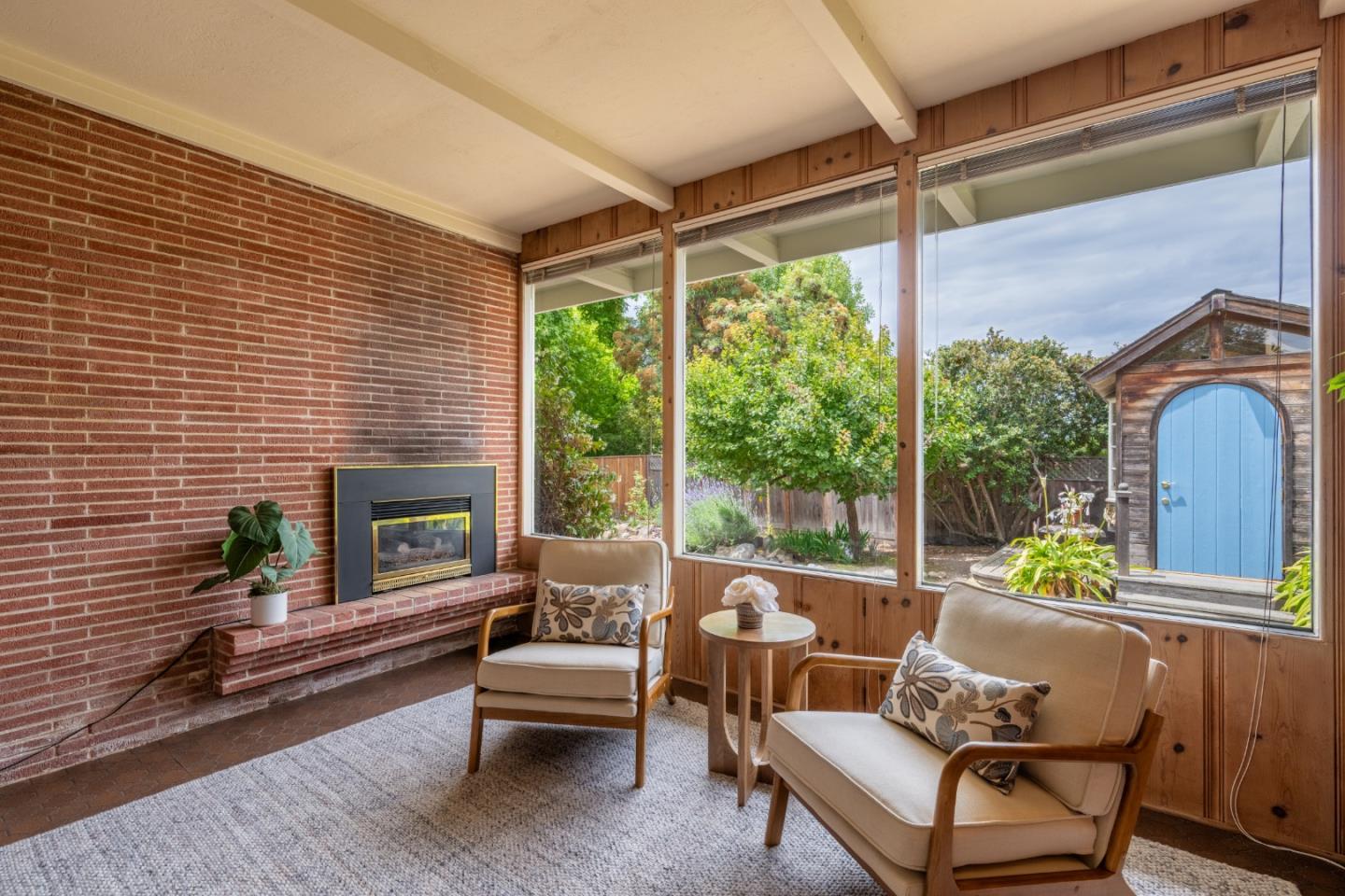 Property photo 21