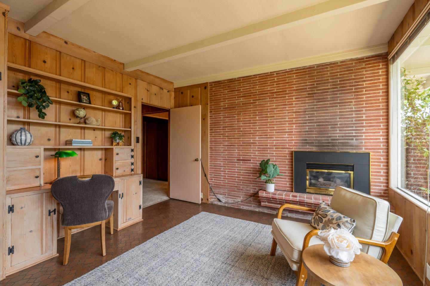 Property photo 22