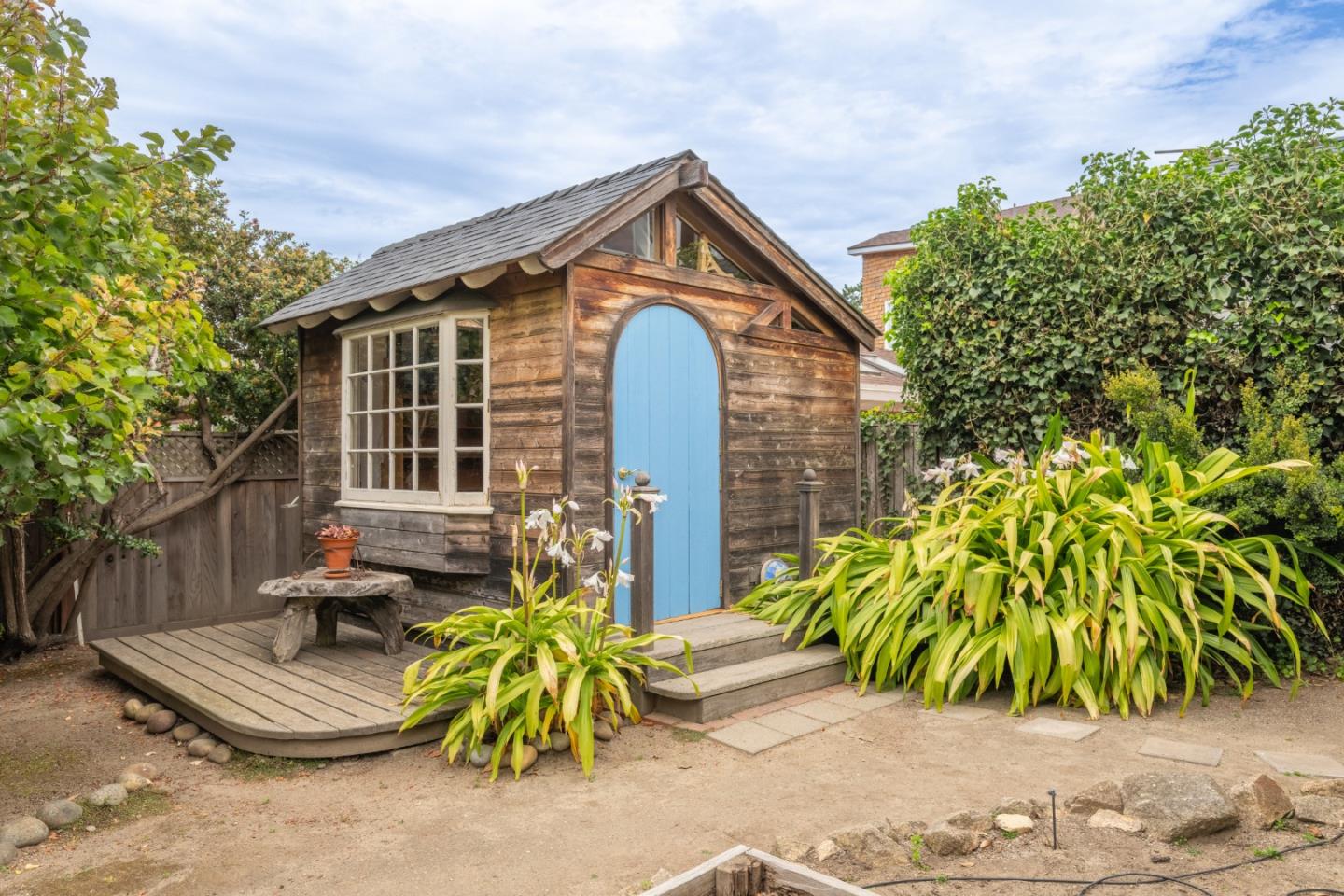 Property photo 32