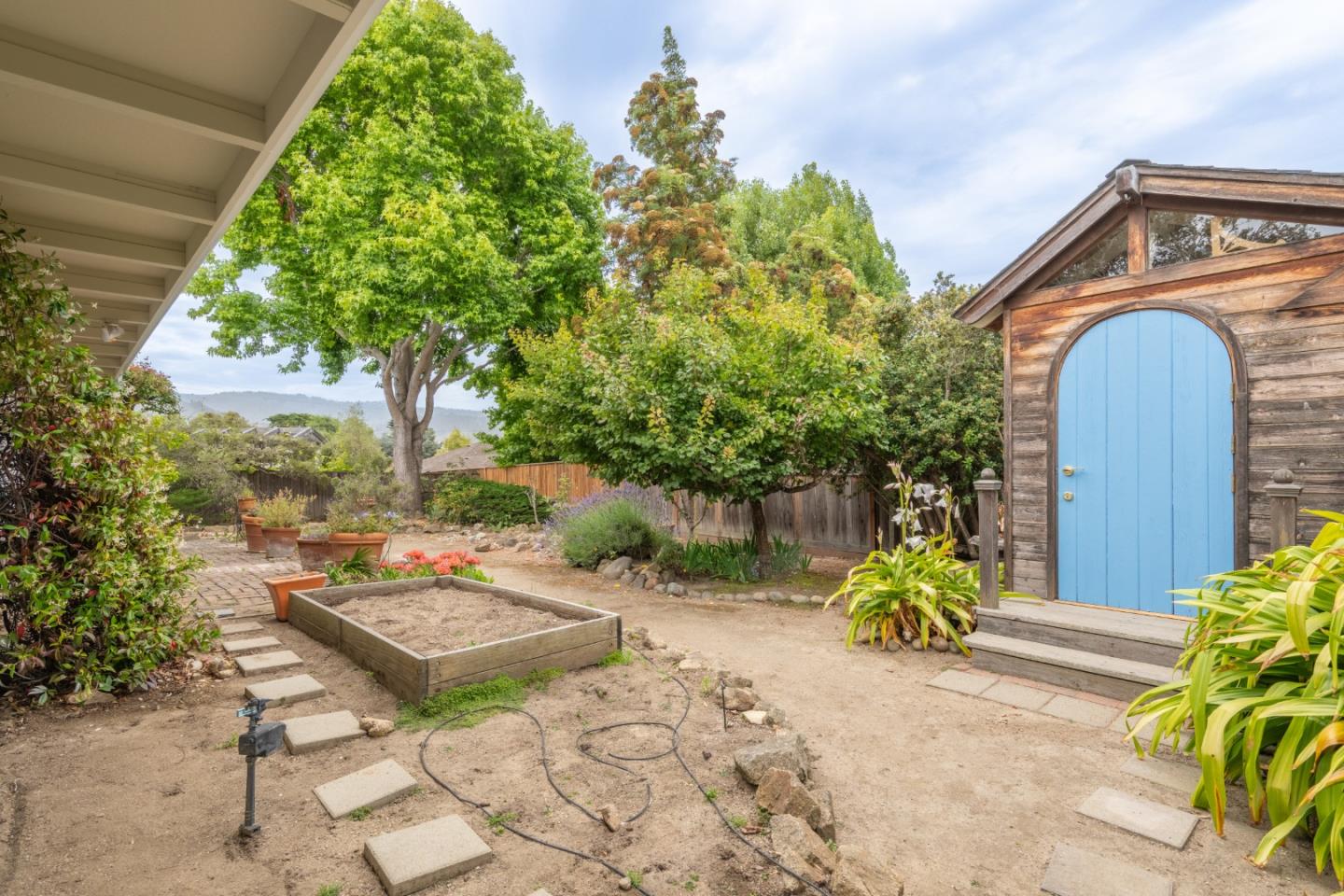 Property photo 33