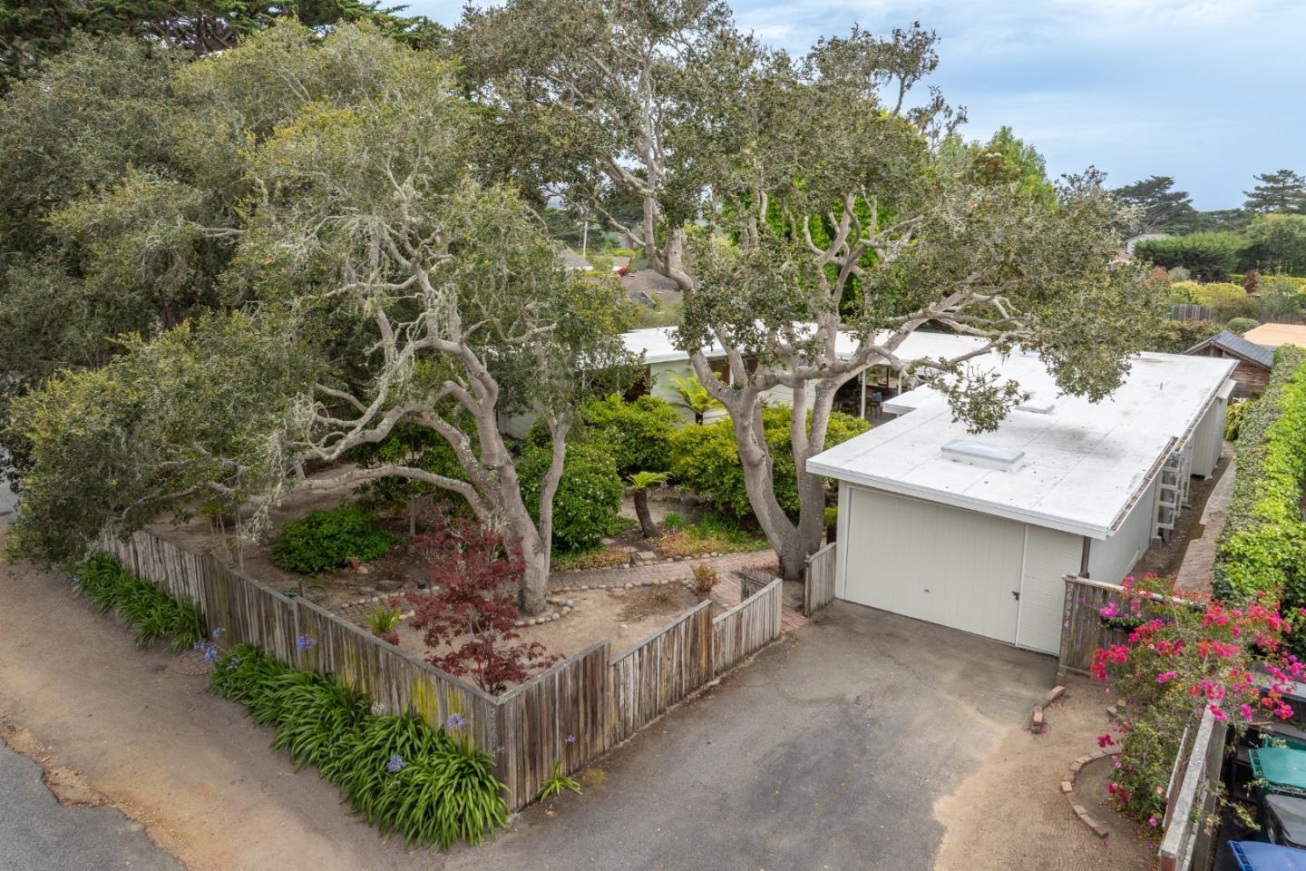 Property photo 36