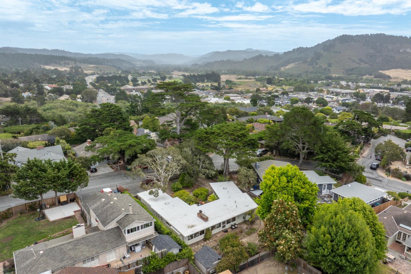 Property photo 40