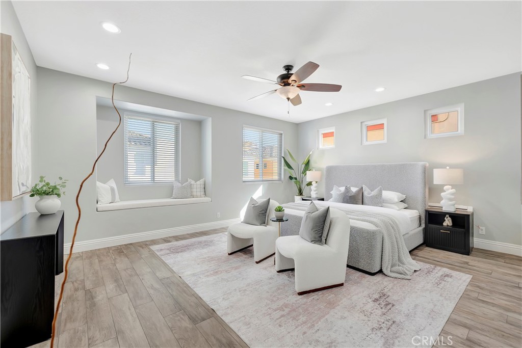 Property photo 47