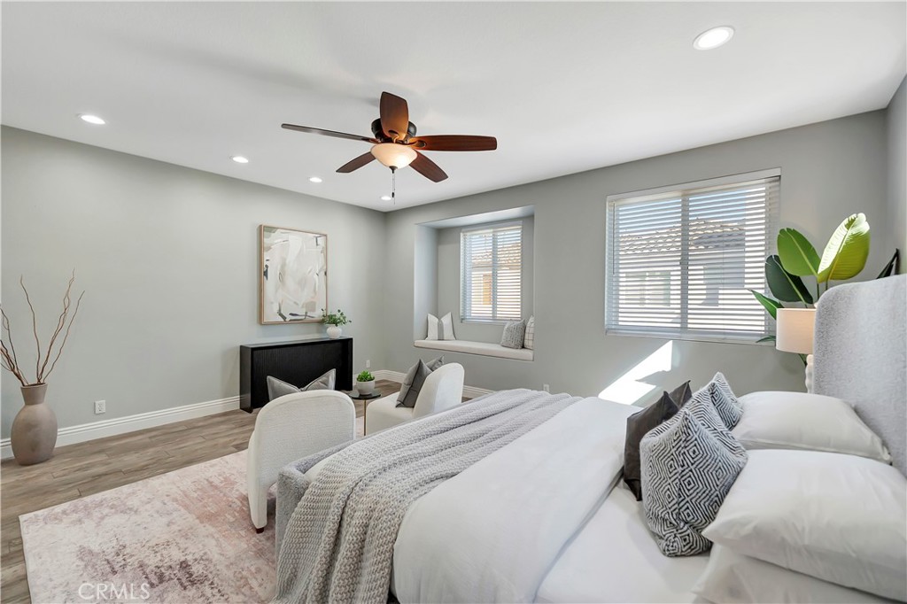 Property photo 49