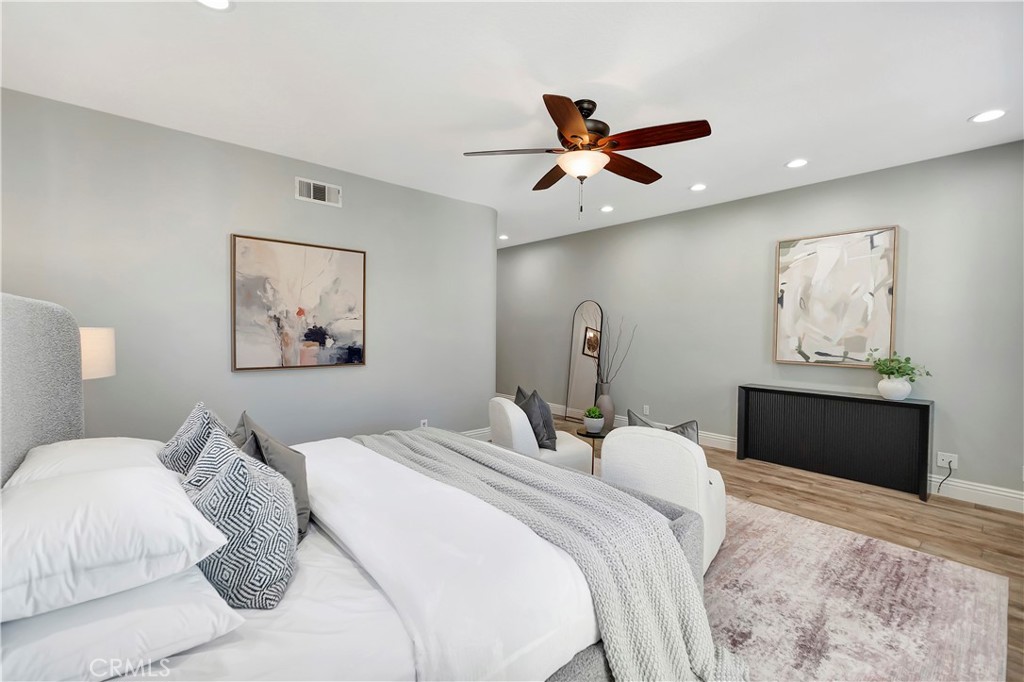 Property photo 50