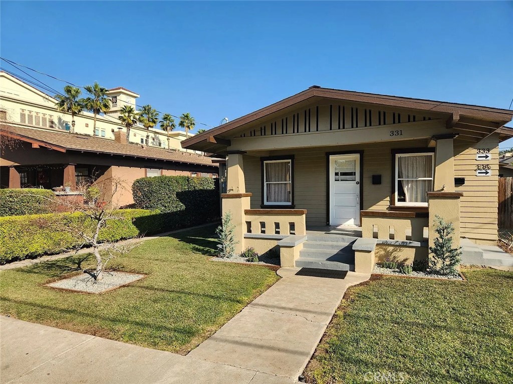 Property photo 25