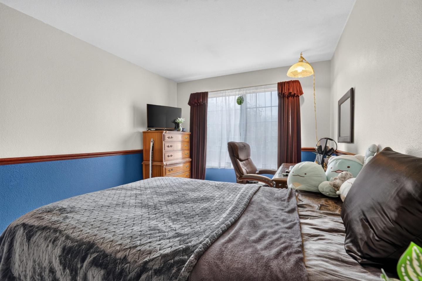 Property photo 25
