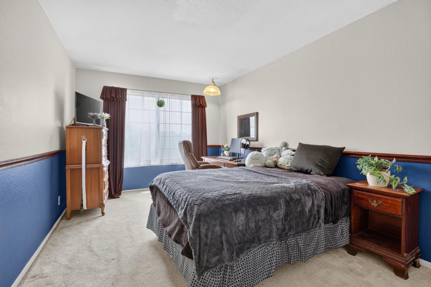 Property photo 26