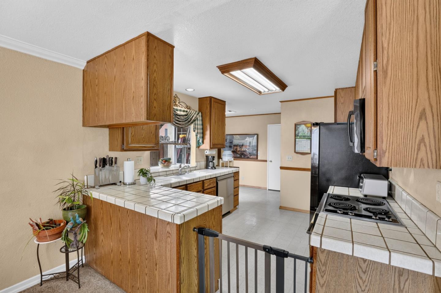 Property photo 34