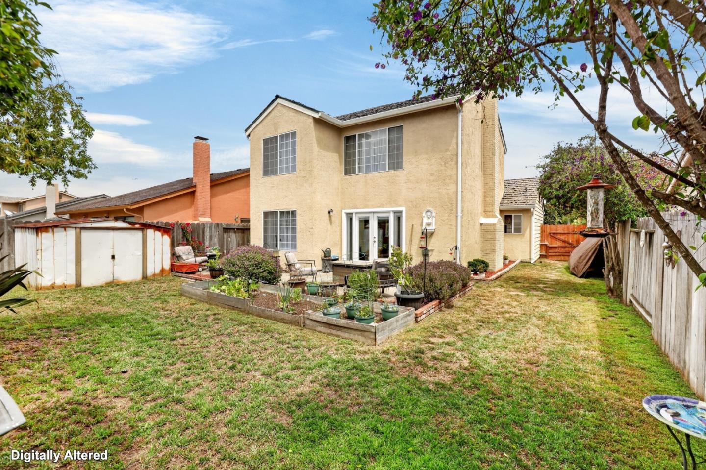 Property photo 35