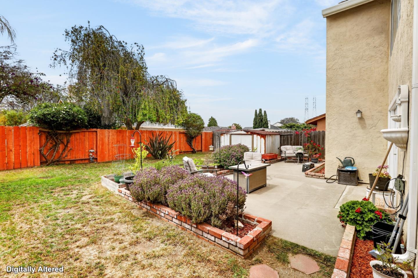 Property photo 36