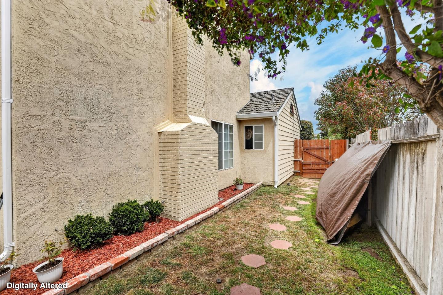 Property photo 37