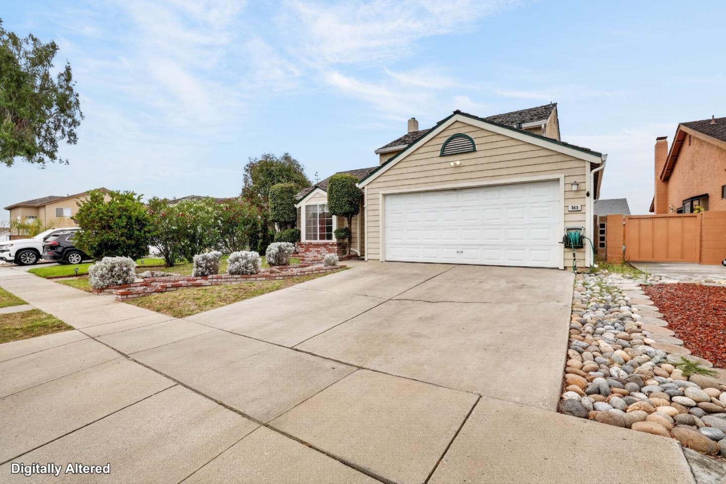 Property photo 38