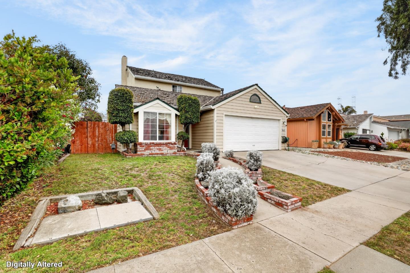 Property photo 39
