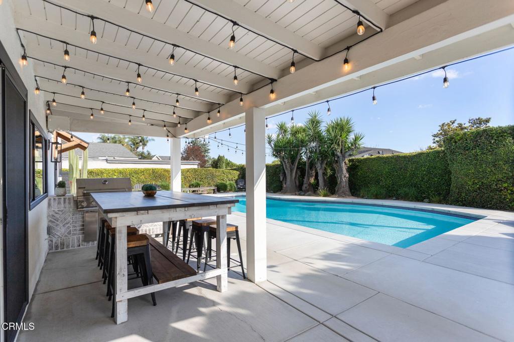 Property photo 39