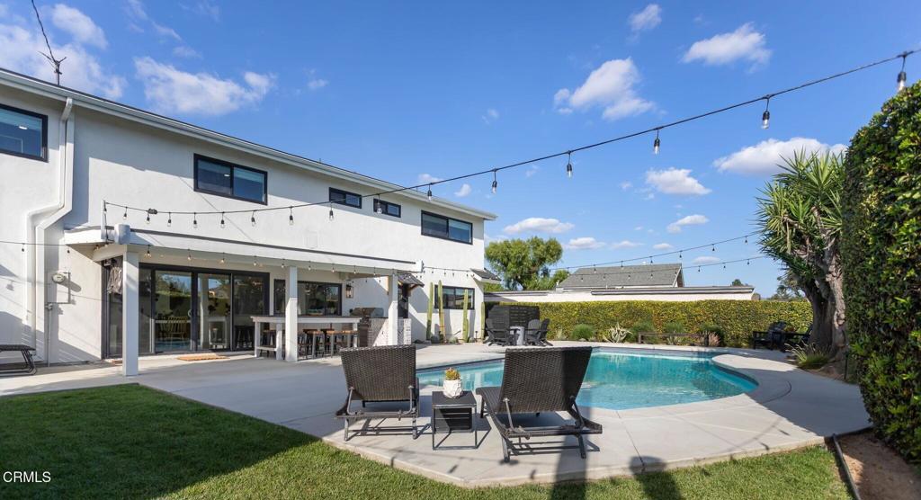 Property photo 40