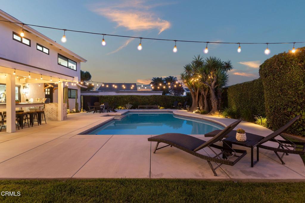 Property photo 41