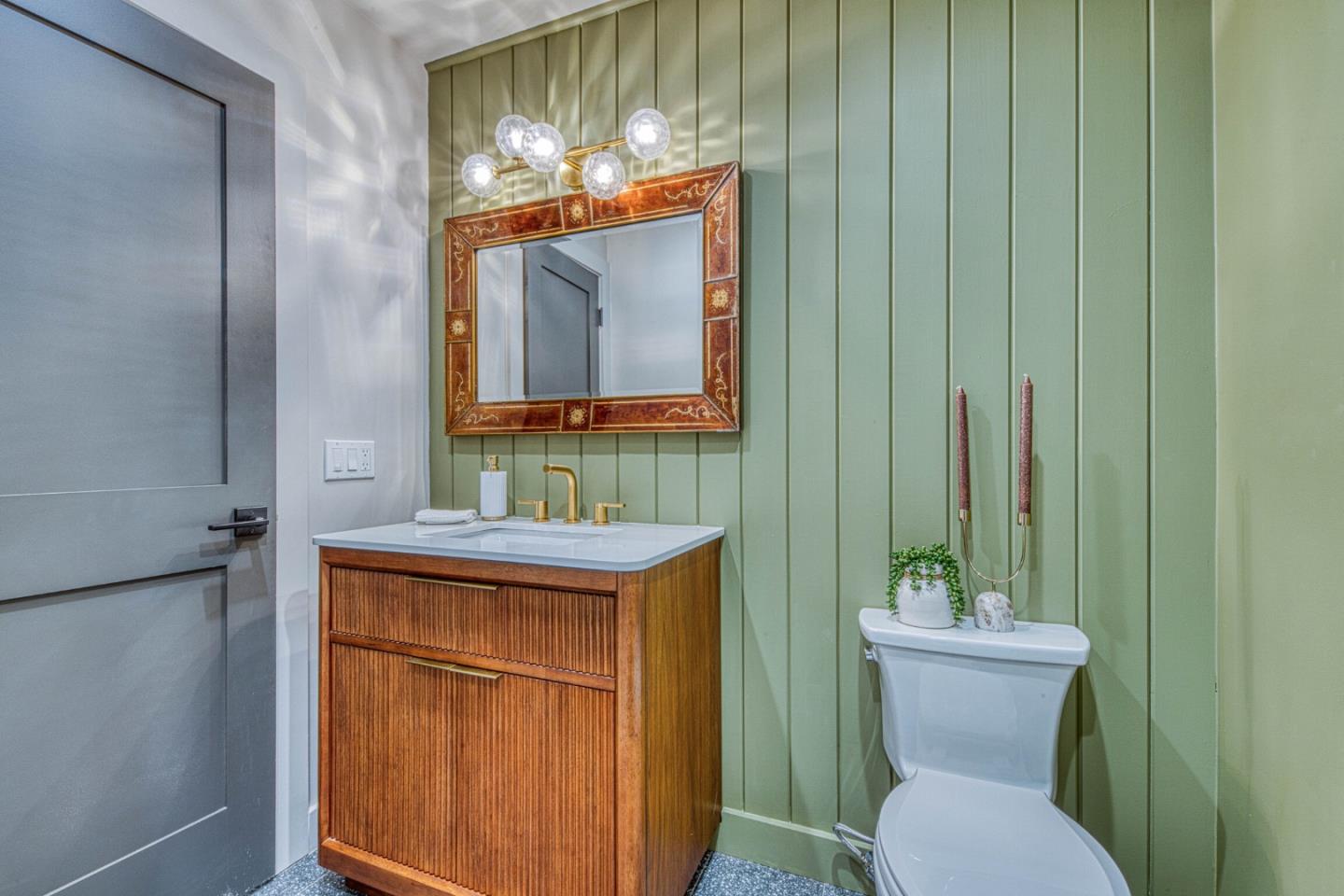 Property photo 42