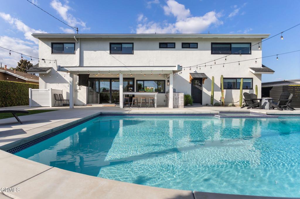 Property photo 42