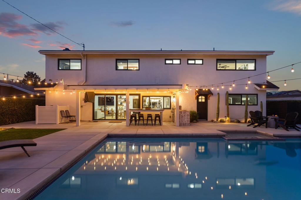 Property photo 43
