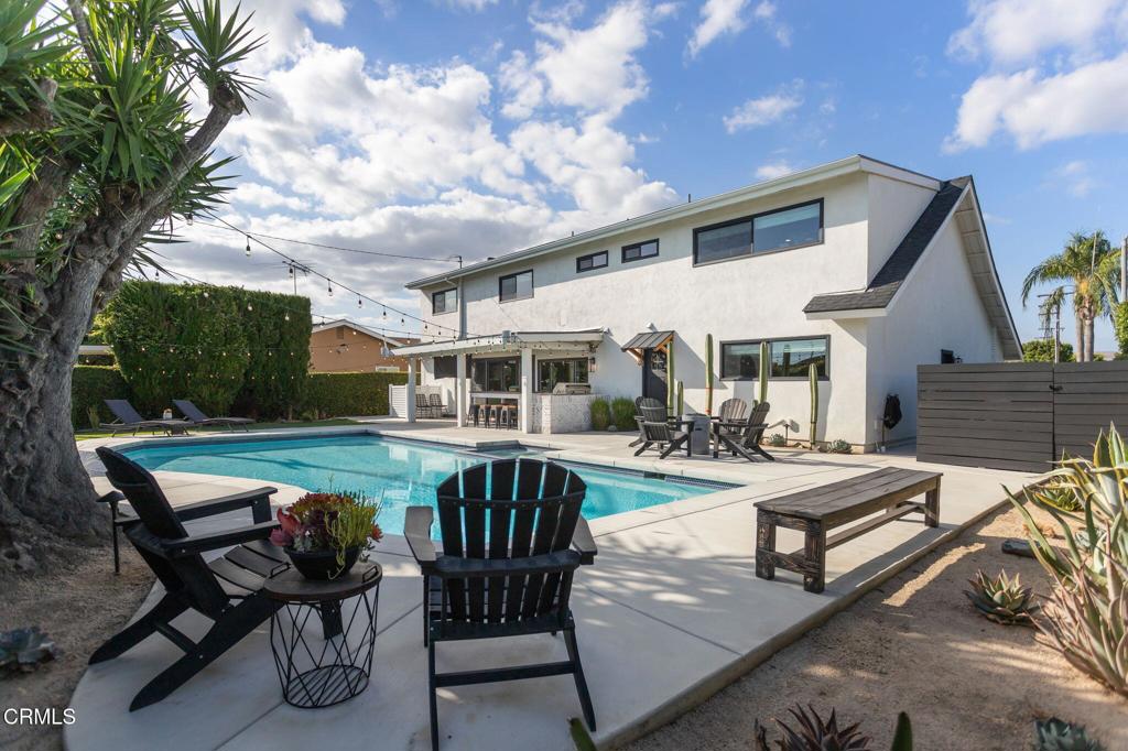 Property photo 44