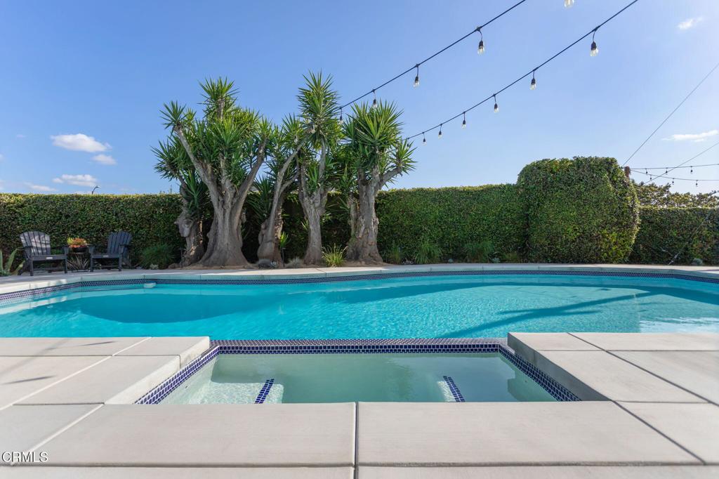 Property photo 45