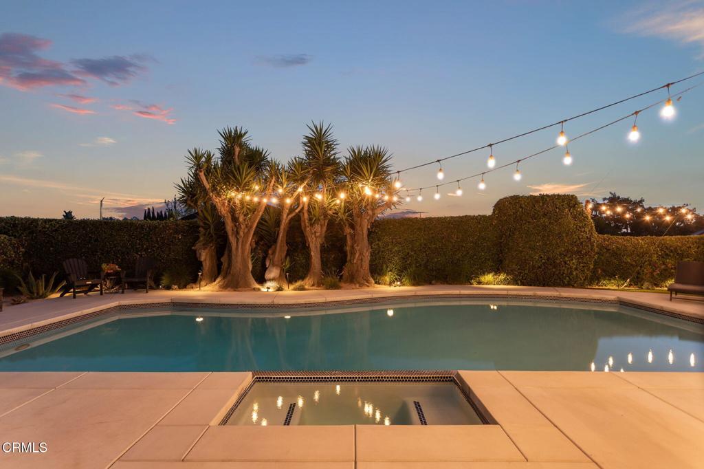 Property photo 46