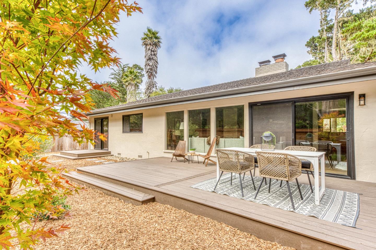Property photo 47