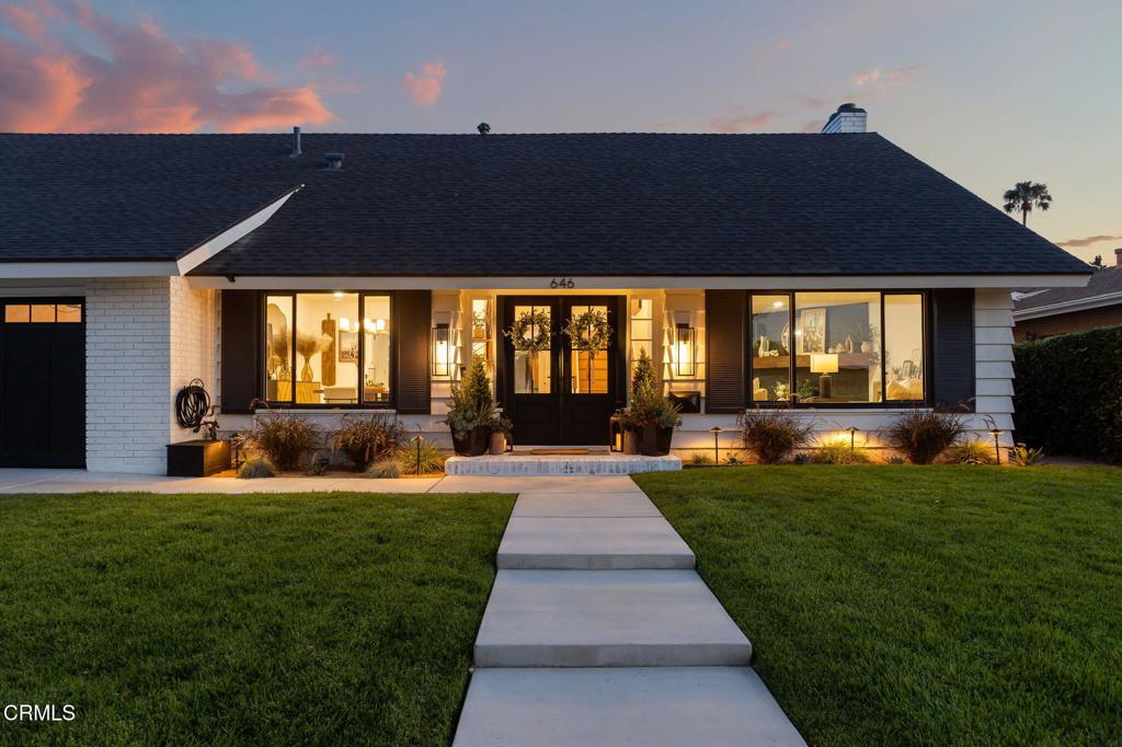 Property photo 47