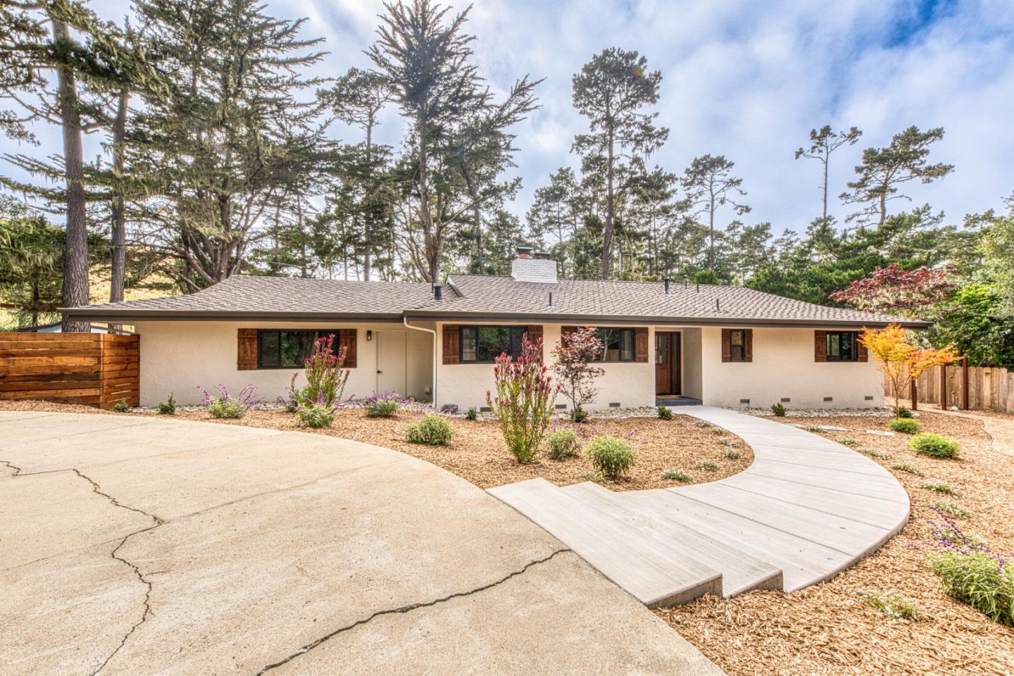 Property photo 48