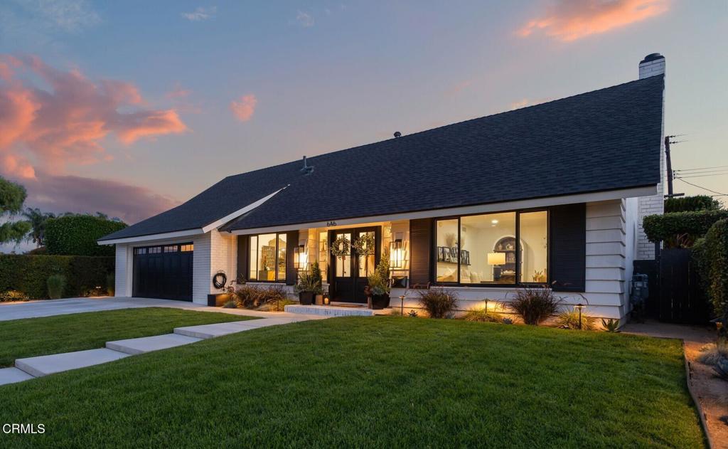 Property photo 48