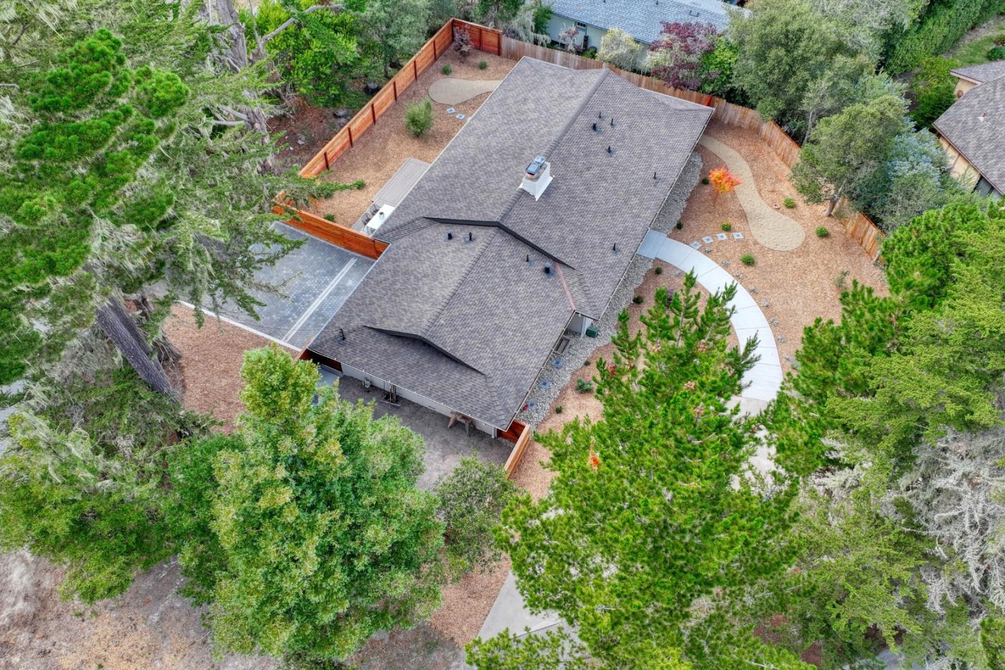 Property photo 49
