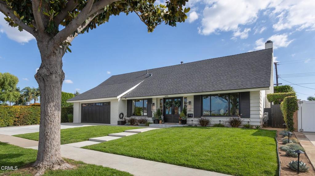 Property photo 49