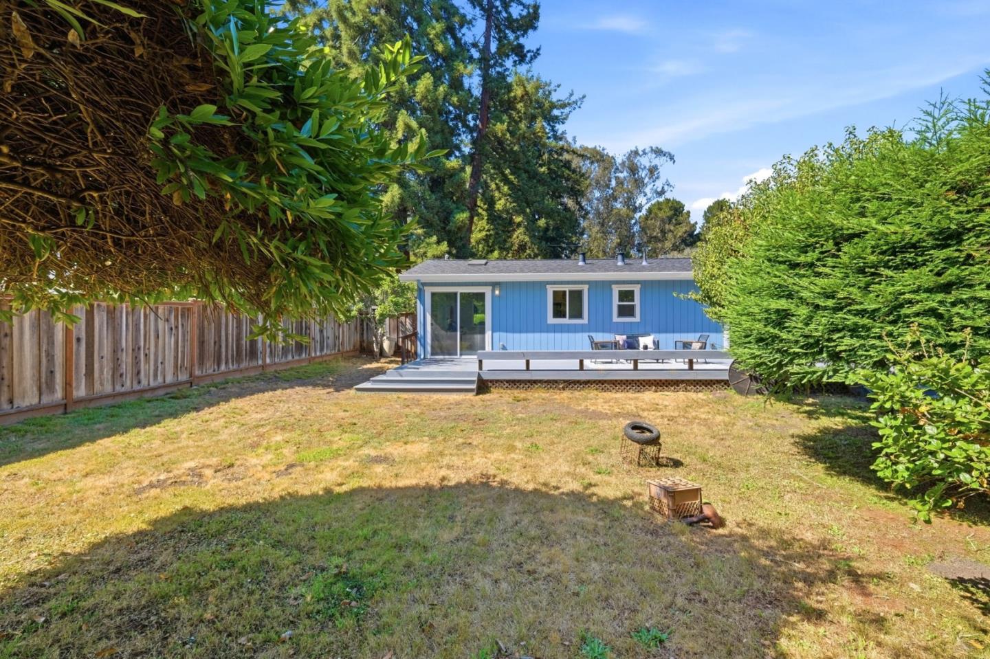 Property photo 23
