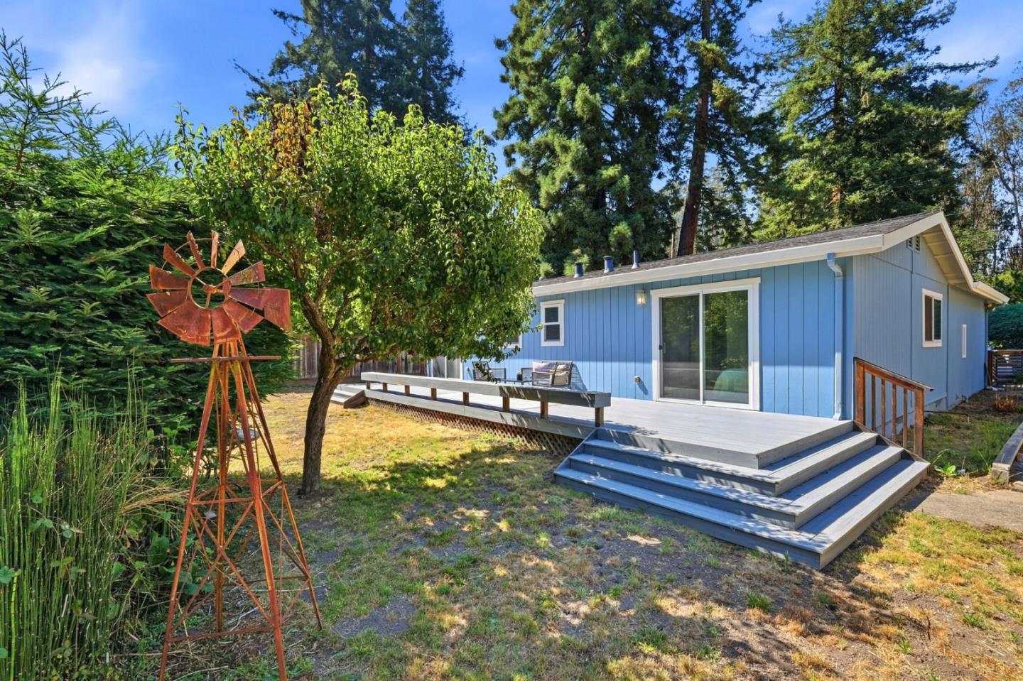 Property photo 24