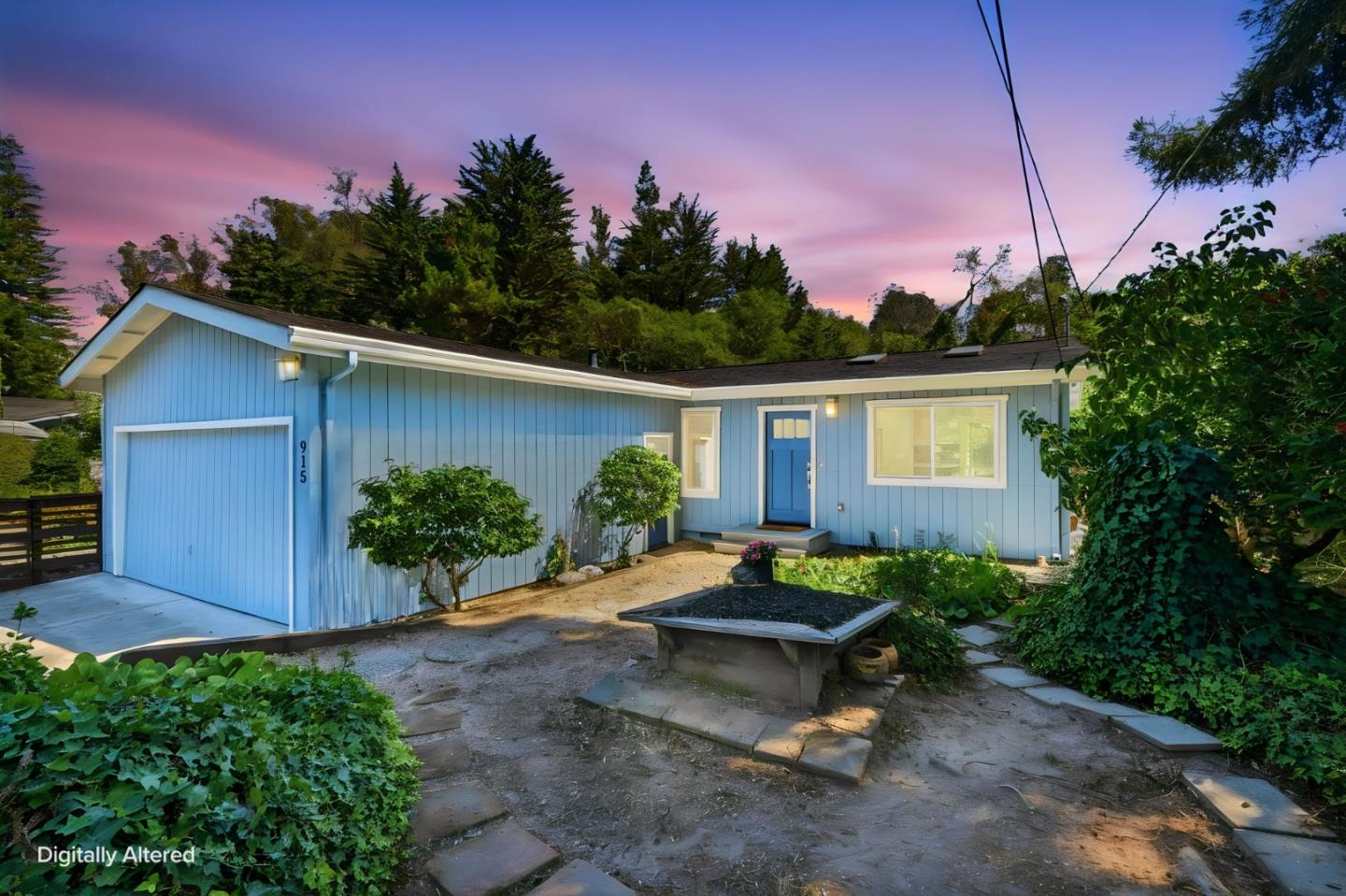 Property photo 25