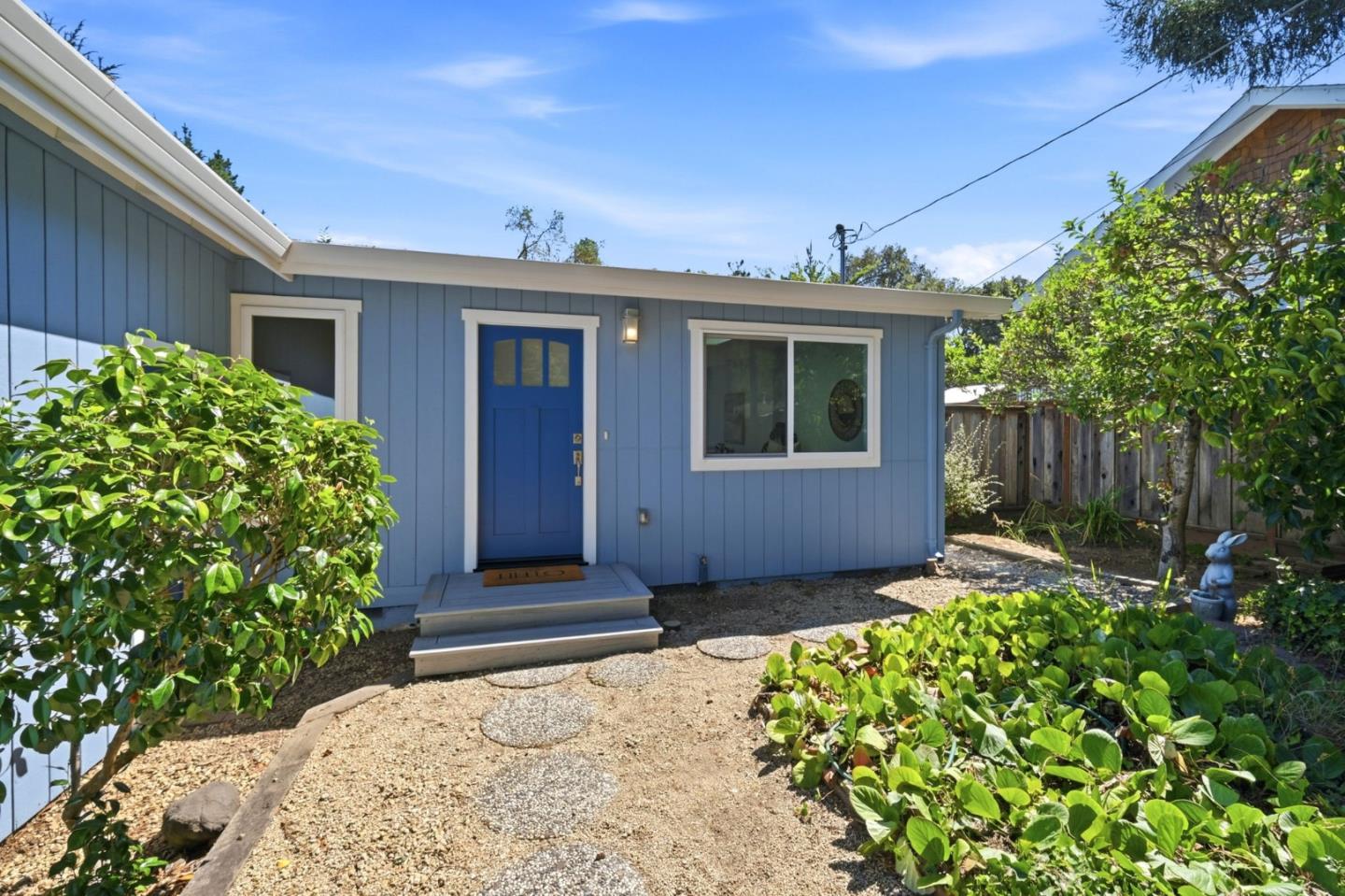 Property photo 28