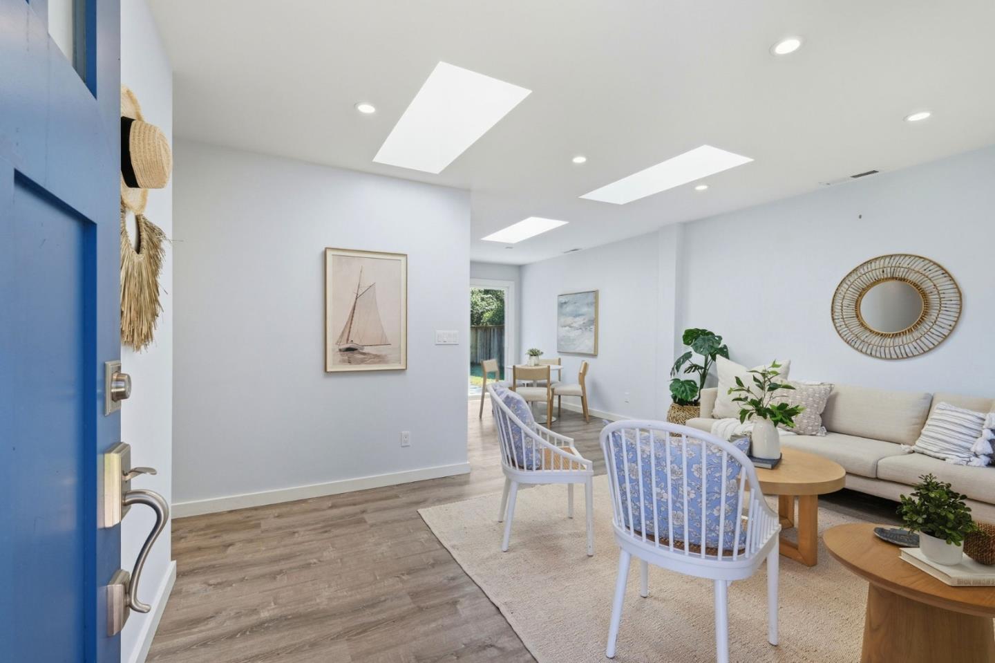 Property photo 29