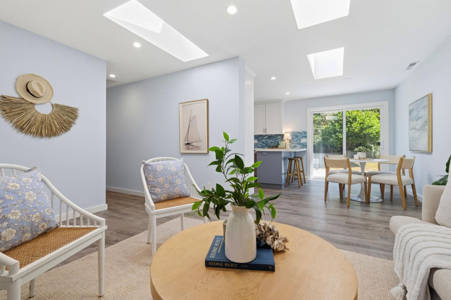 Property photo 35