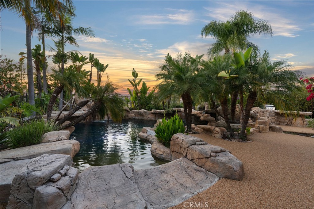 Property photo 46