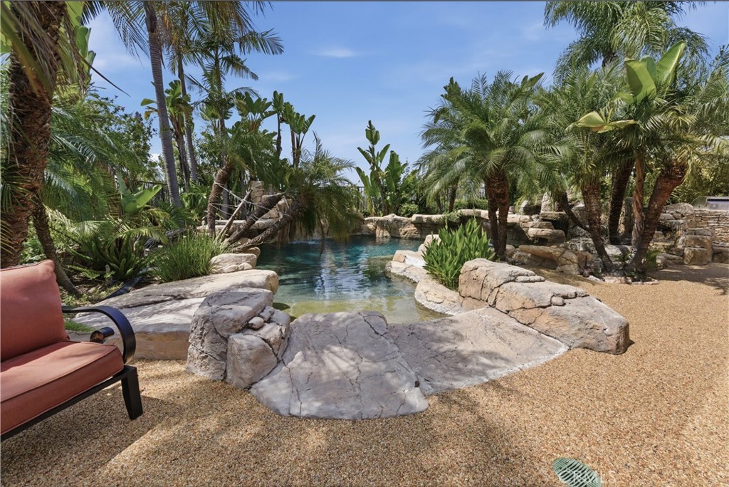 Property photo 48