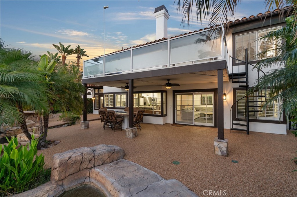 Property photo 49