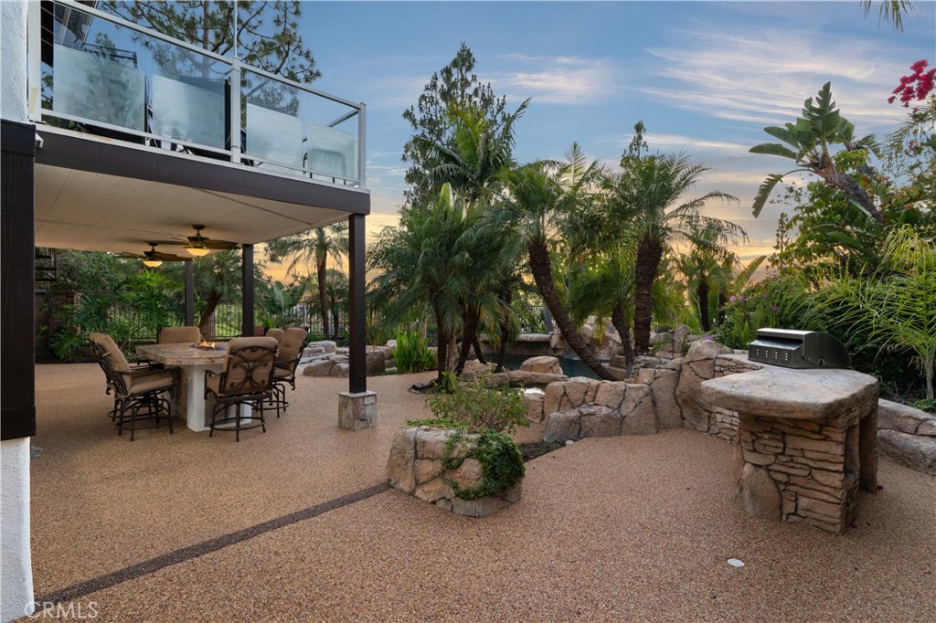 Property photo 51