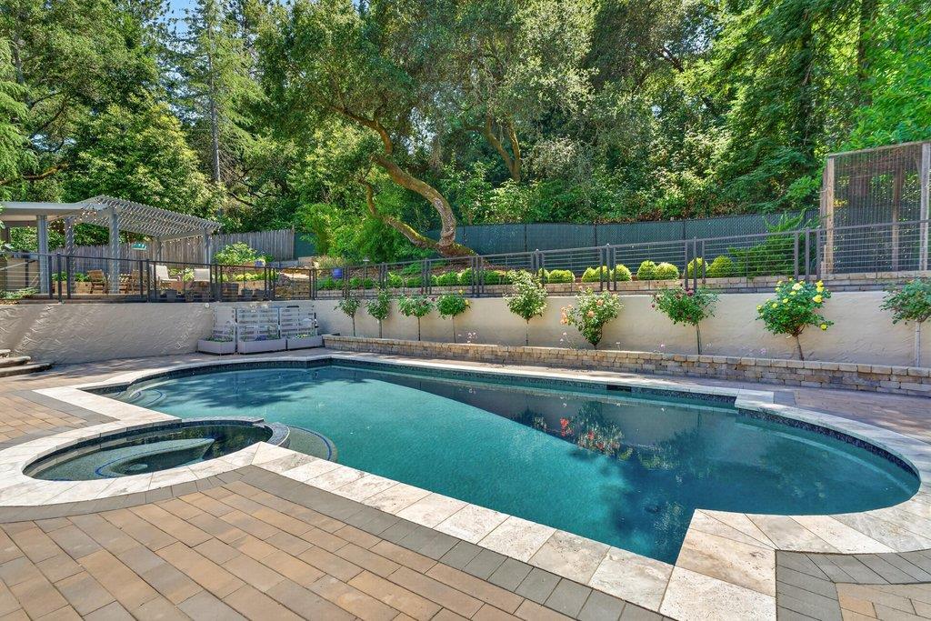 Property photo 22