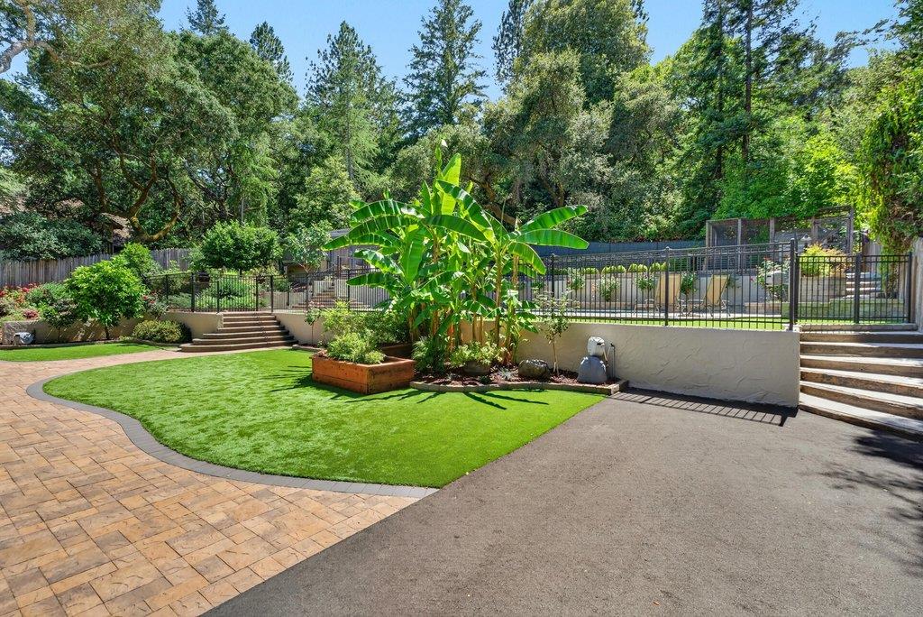 Property photo 26