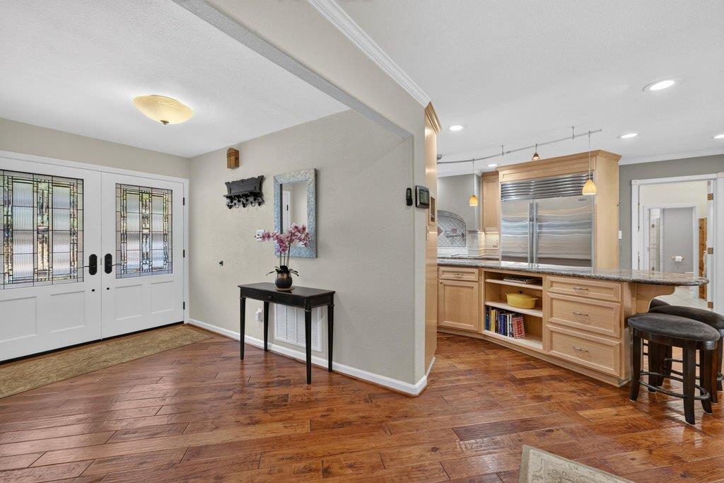 Property photo 28
