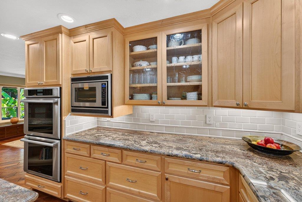Property photo 35