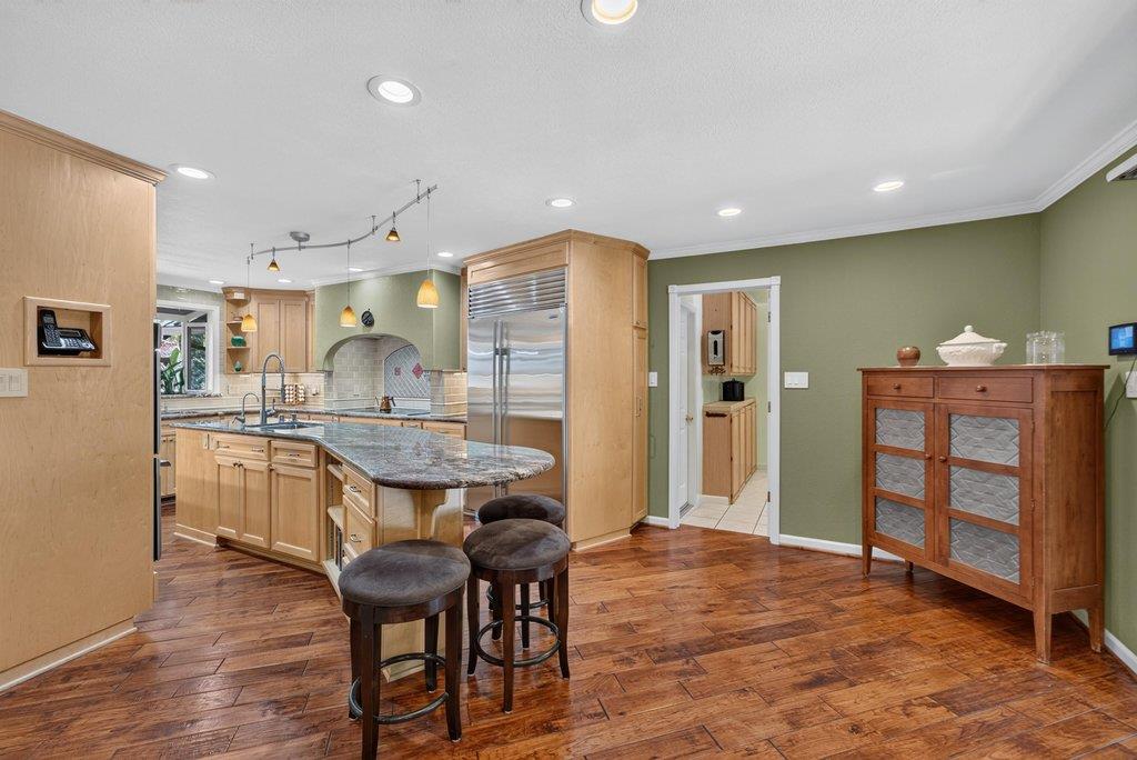 Property photo 36